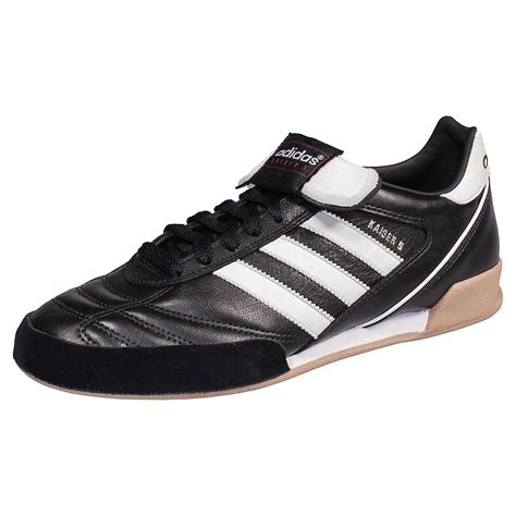 adidas Performance KAISER 5 GOAL .